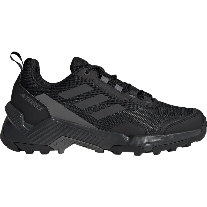 Women's adidas Terrex Eastrail 2 W sold by Zulily