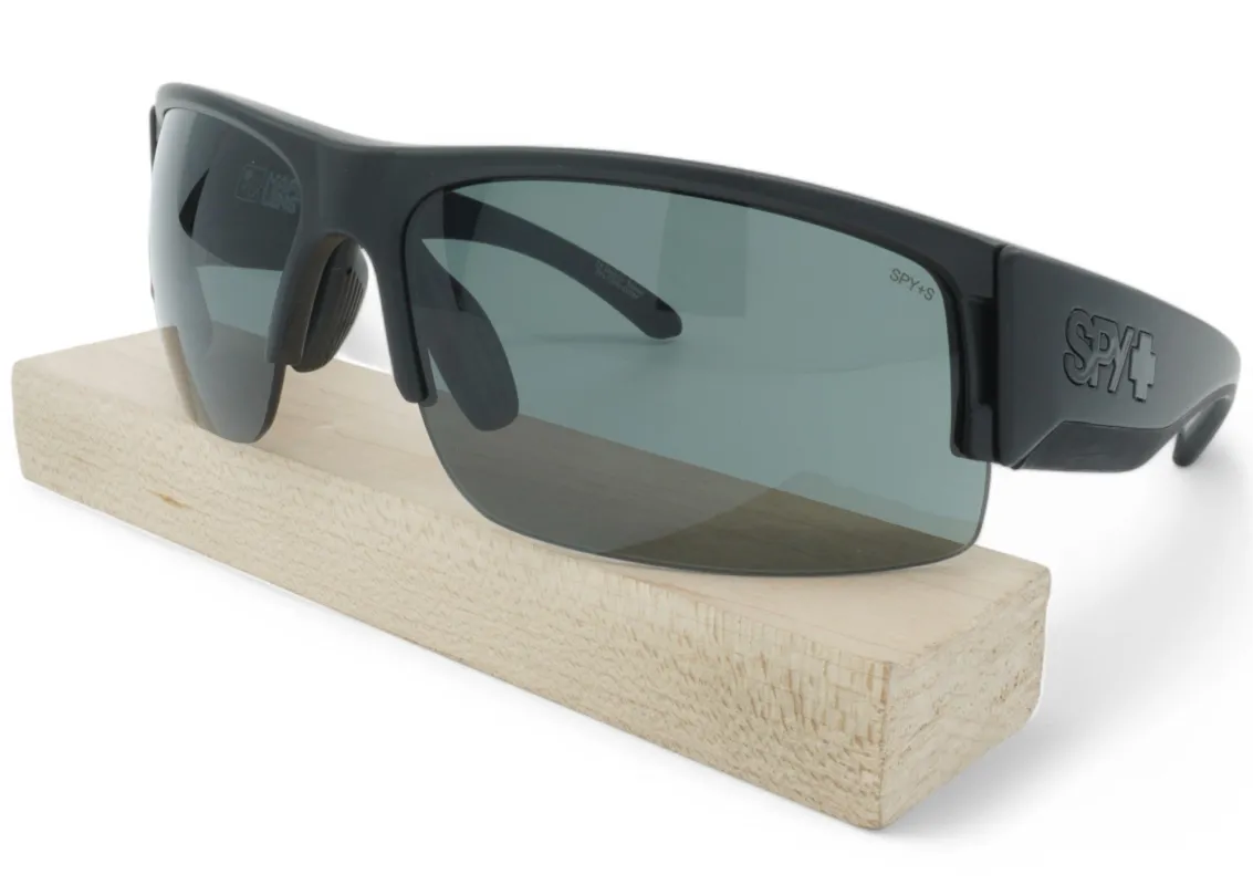 Men's Spy Optic Flyer Sunglasses sold by Zulily