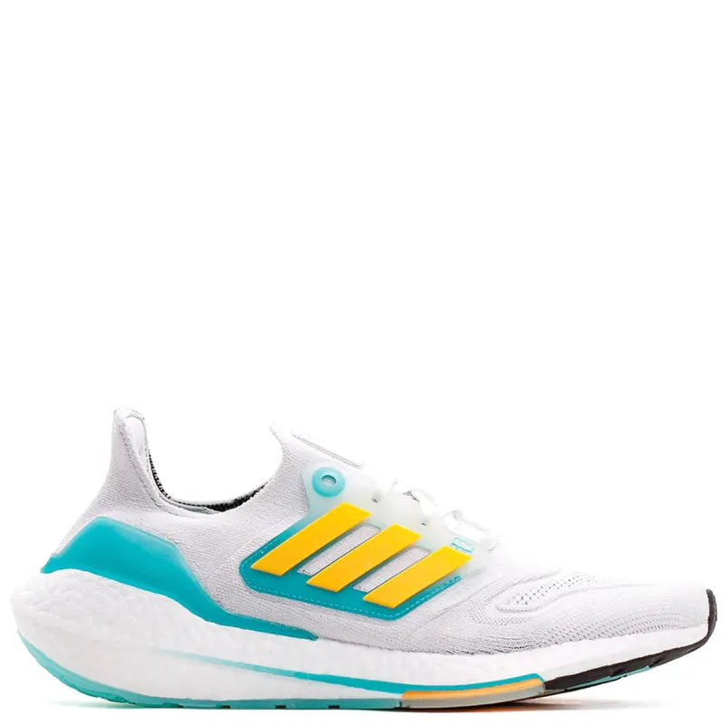 Men's adidas Ultraboost 22 sold by Zulily