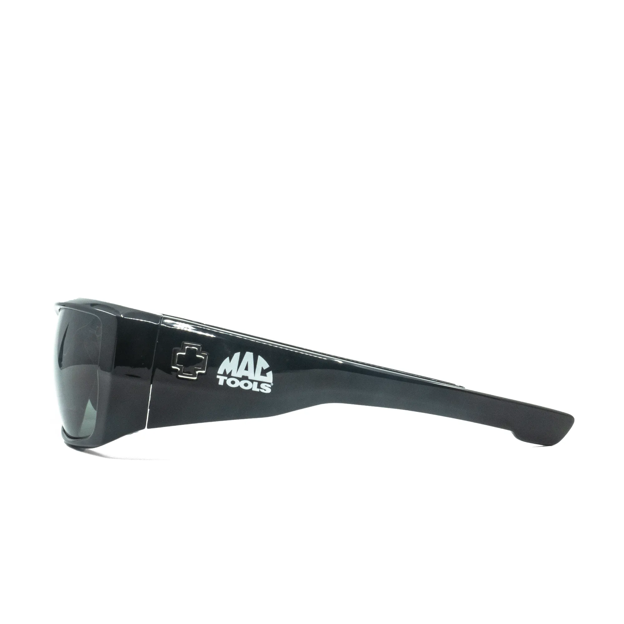 Men's Spy Optic Dirk Mac Sunglasses sold by Zulily product image thumbnail 2