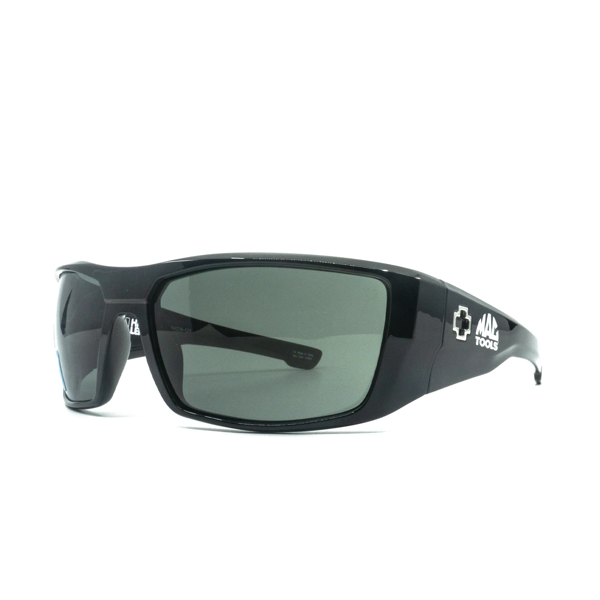 Men's Spy Optic Dirk Mac Sunglasses sold by Zulily