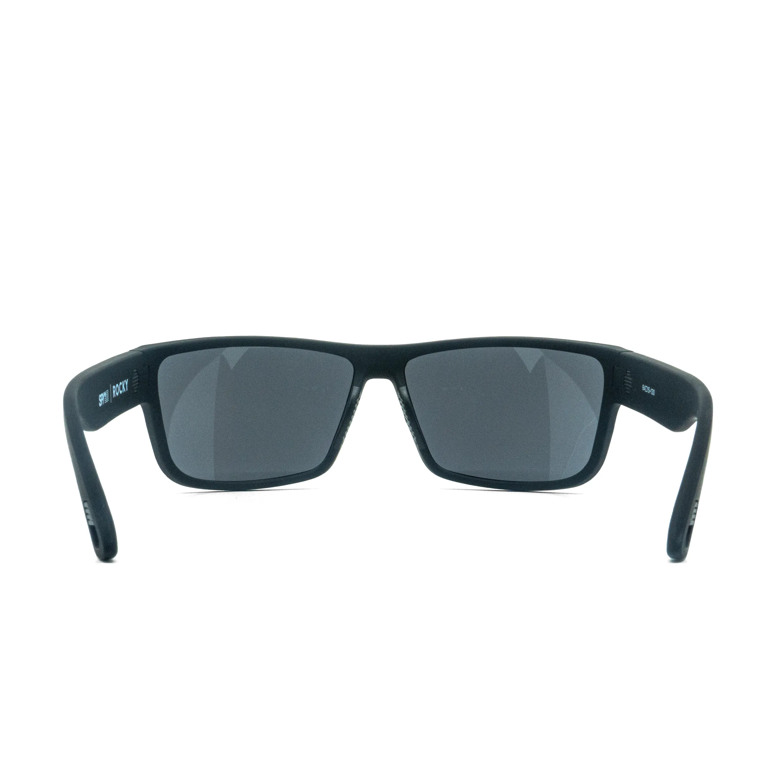 Men's Spy Optic Rocky Sosi Standard Issue Sunglasses sold by Zulily product image thumbnail 4