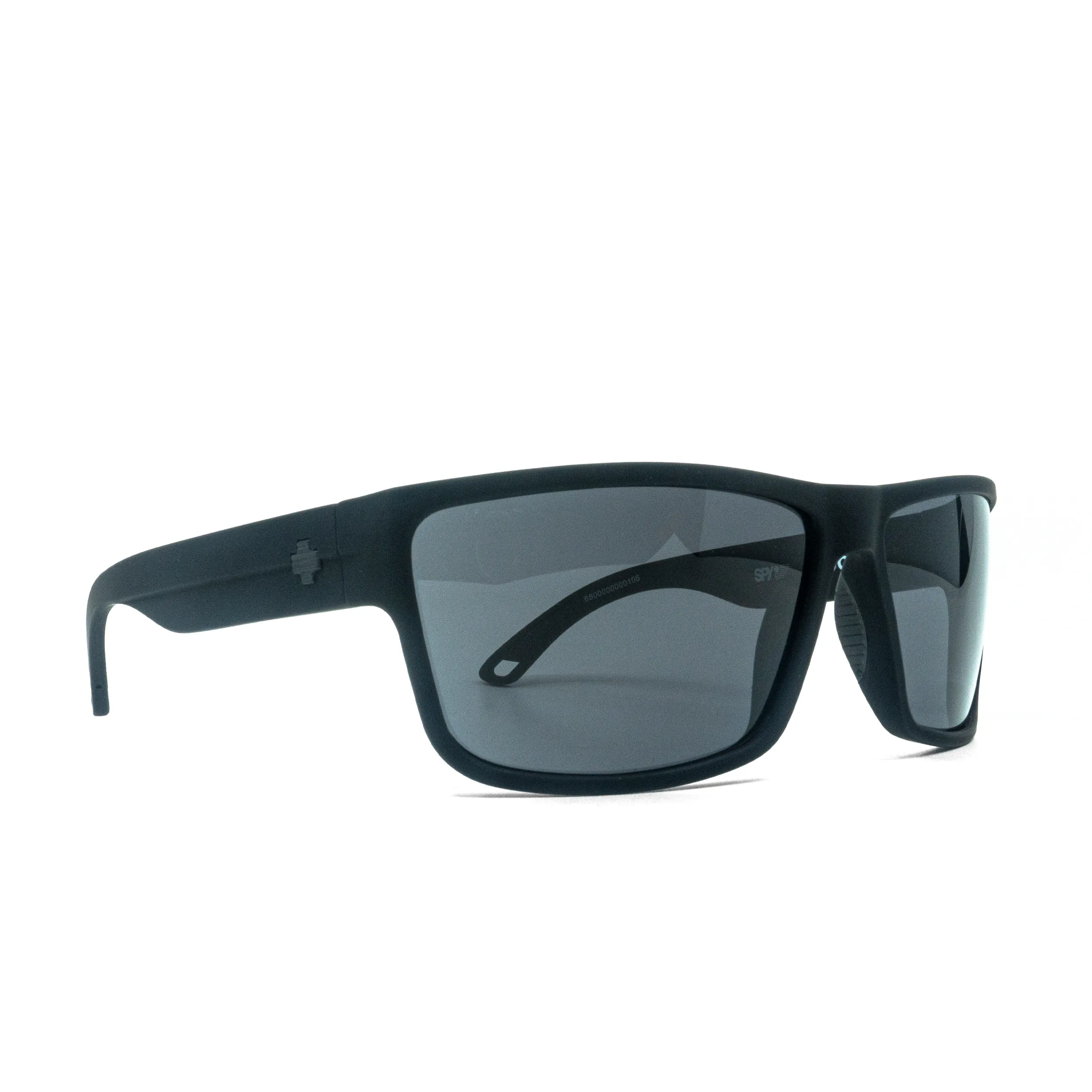 Men's Spy Optic Rocky Sosi Standard Issue Sunglasses sold by Zulily product image thumbnail 5