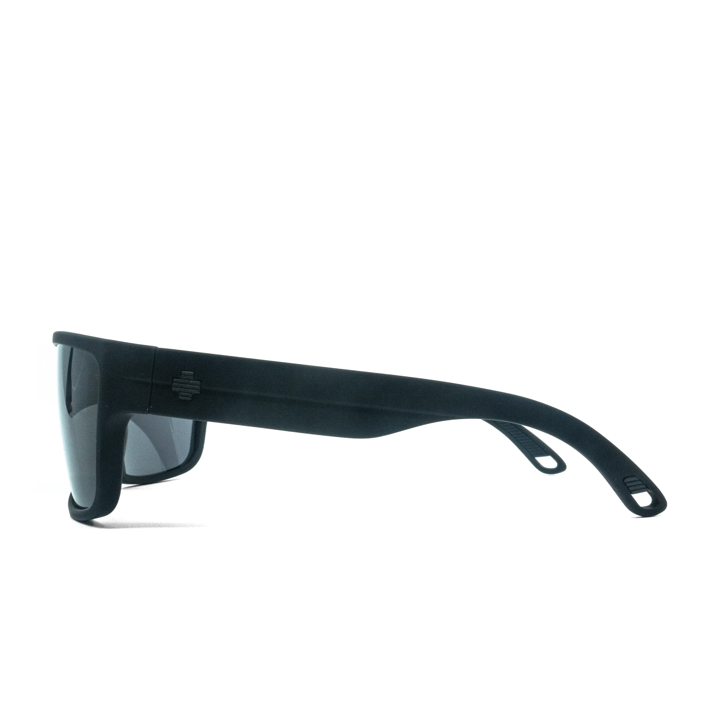 Men's Spy Optic Rocky Sosi Standard Issue Sunglasses sold by Zulily product image thumbnail 2