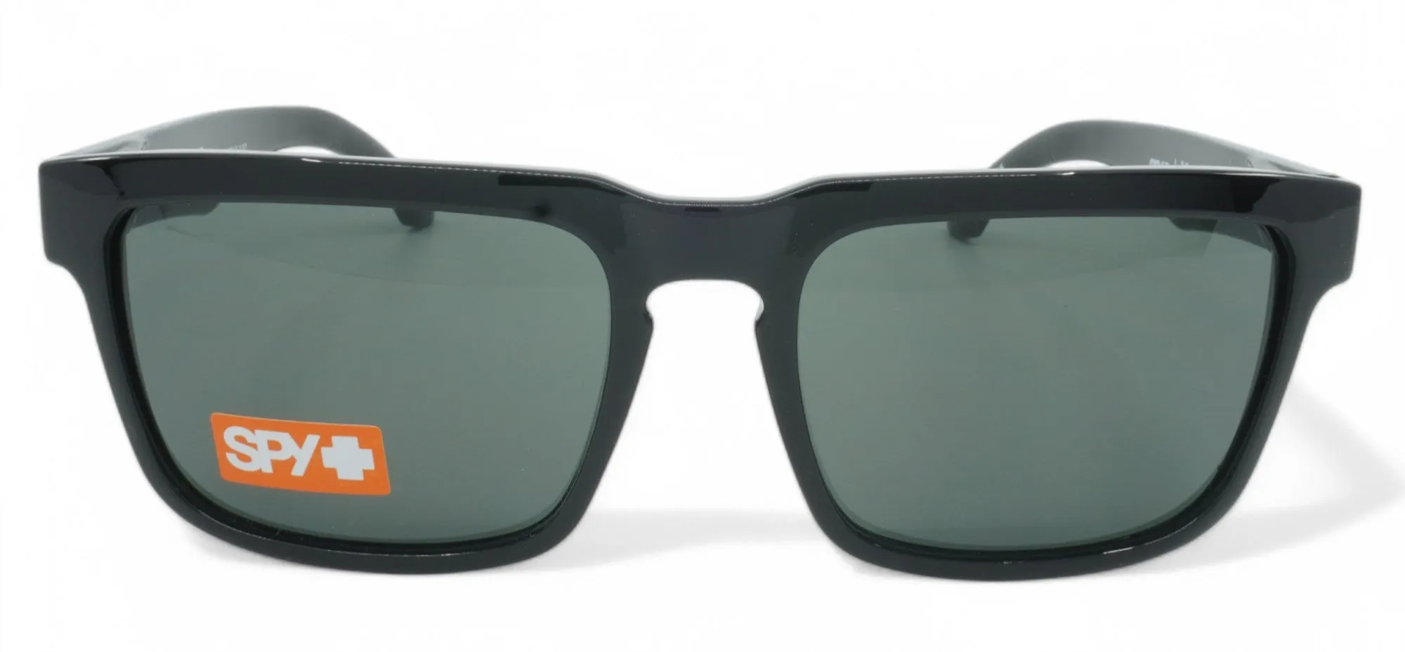 Men's Spy Optic Helm Sunglasses sold by Zulily product image thumbnail 3