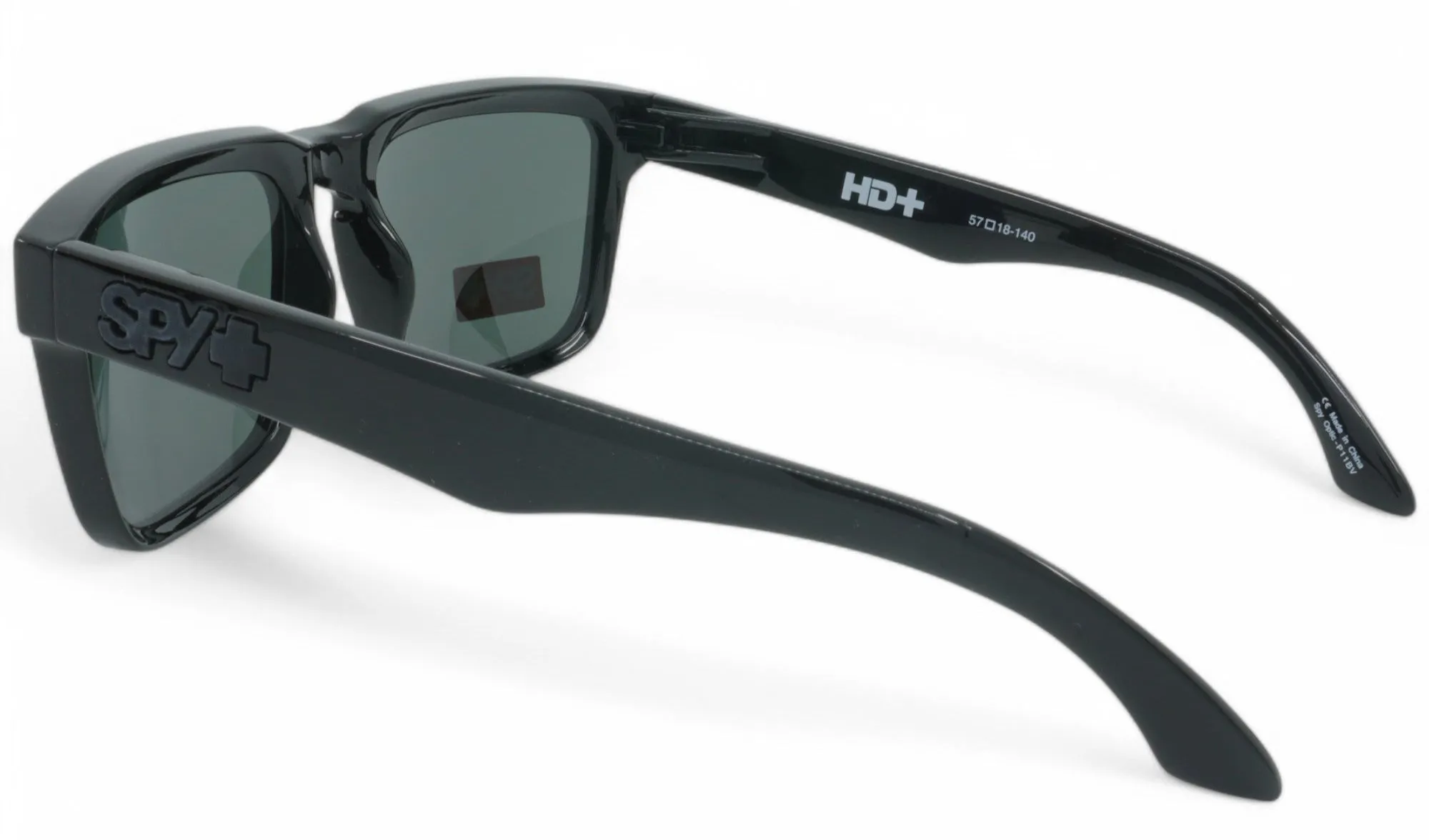 Men's Spy Optic Helm Sunglasses sold by Zulily product image thumbnail 4