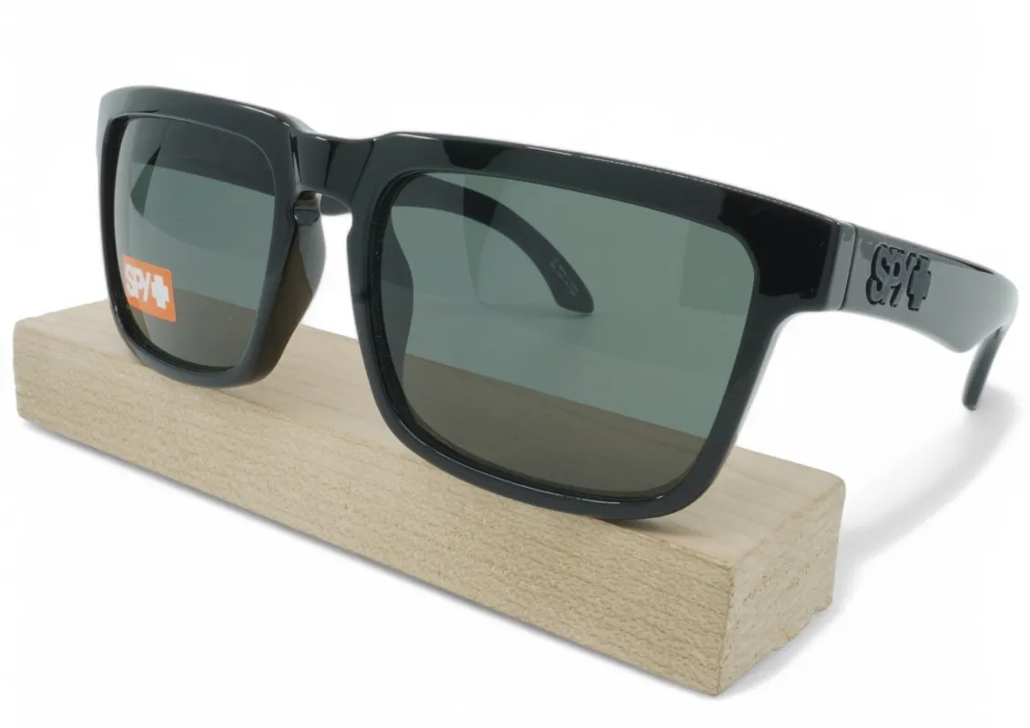 Men's Spy Optic Helm Sunglasses sold by Zulily