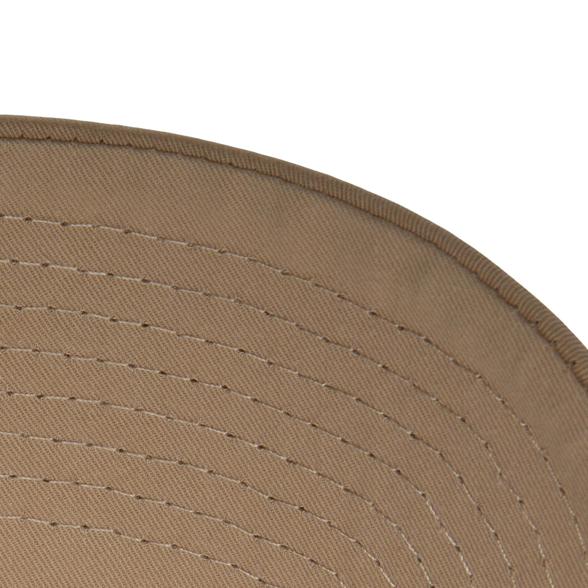 Women's Mitchell & Ness NBA Khaki Black Strapback Hwc Bulls - Tan sold by Zulily product image thumbnail 3