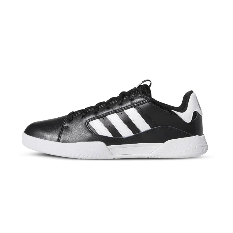 Men's adidas Vrx Low sold by Zulily