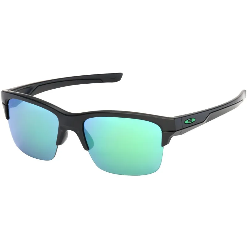 Men's Oakley Thinlink Sunglasses sold by Zulily
