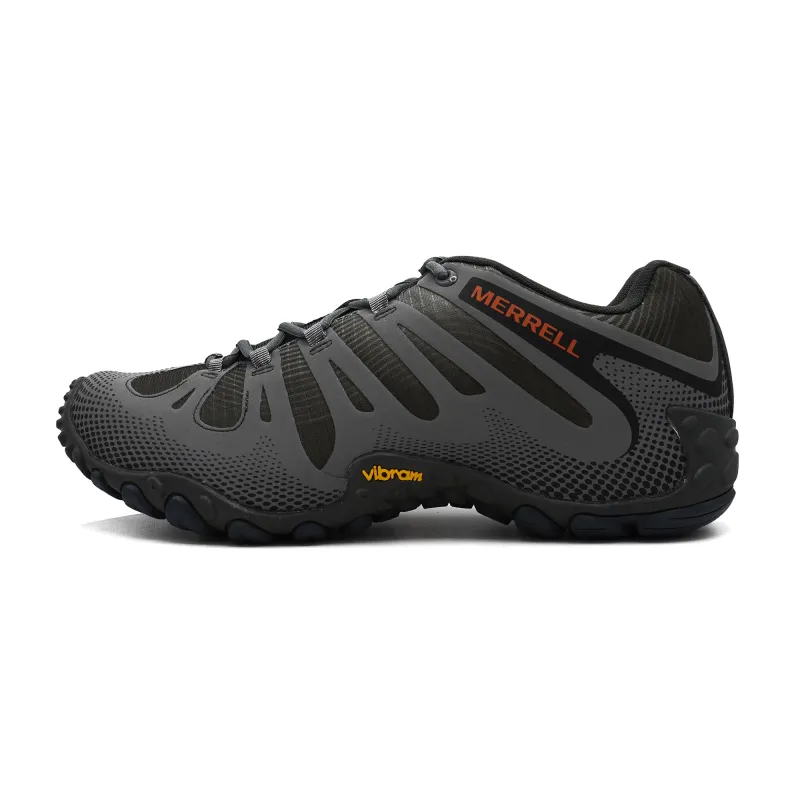 Men's Merrell Cham II Flux sold by Zulily