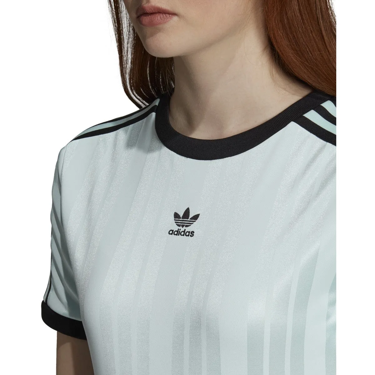 Women's adidas Originals Body Suit sold by Zulily product image thumbnail 4