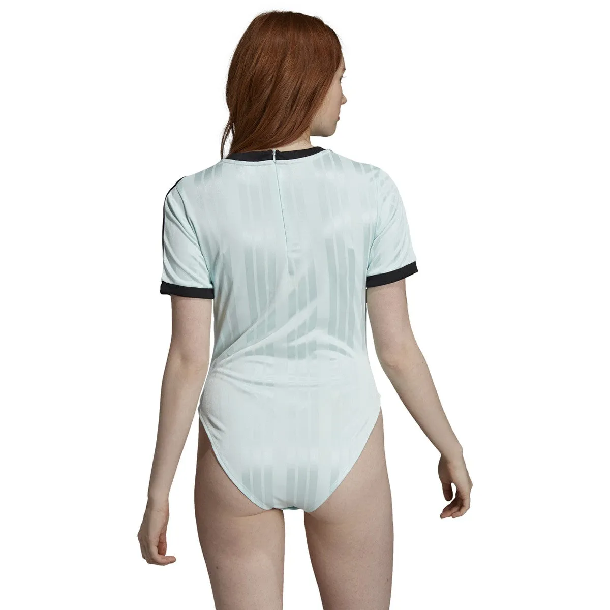 Women's adidas Originals Body Suit sold by Zulily product image thumbnail 2