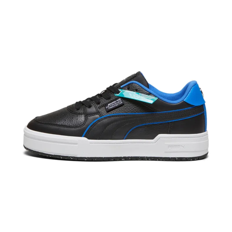 Men's Puma Mapf1 Ca Pro sold by Zulily