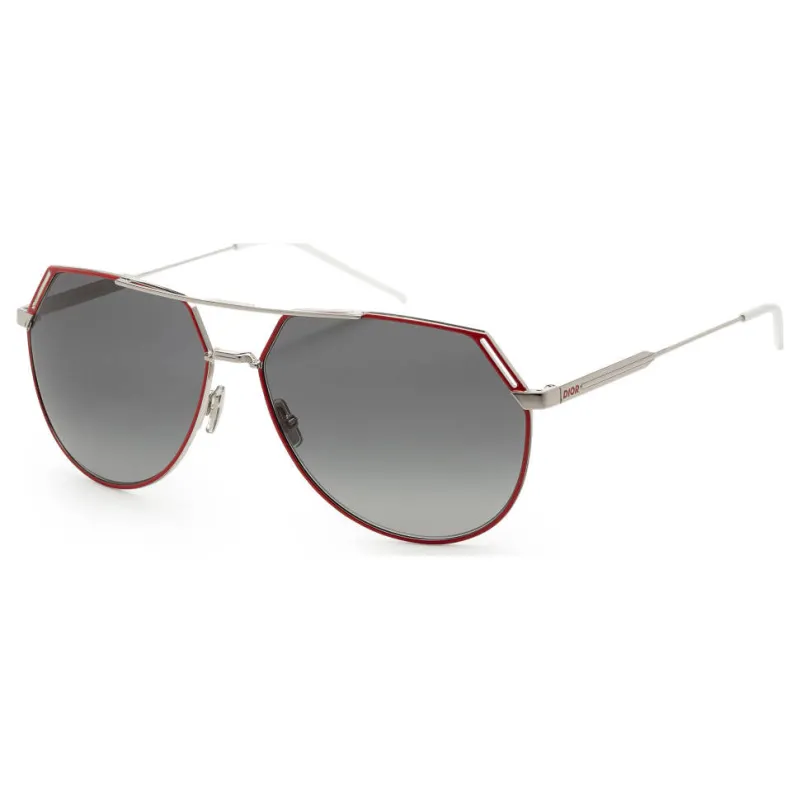 Unisex Christian Dior Ridings Sunglasses made by Dior