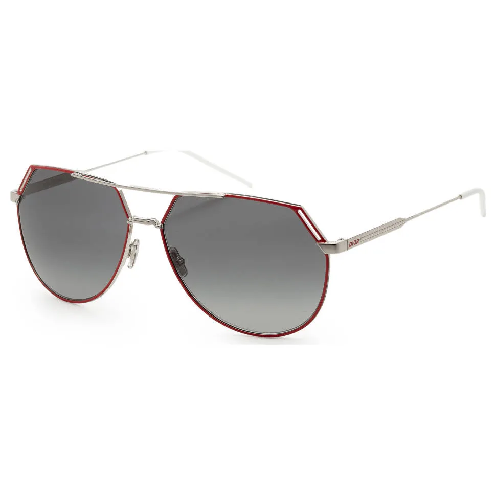 Unisex Christian Dior Ridings Sunglasses sold by Zulily