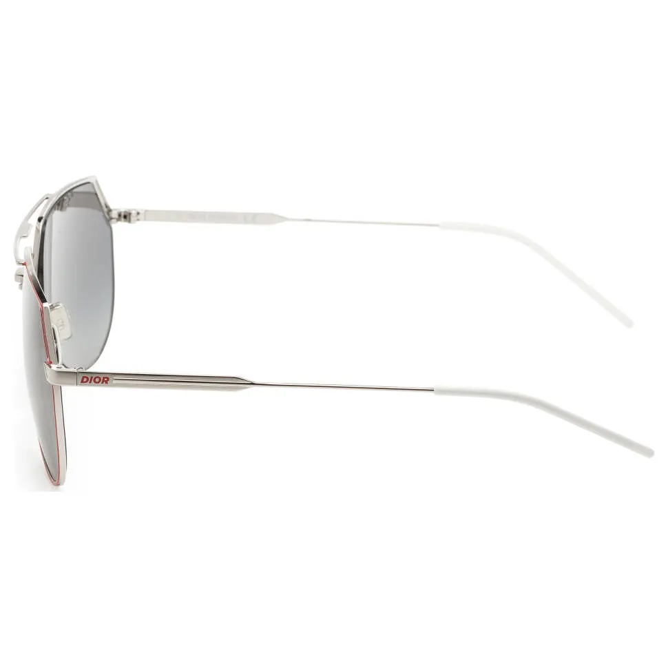 Unisex Christian Dior Ridings Sunglasses sold by Zulily product image thumbnail 2