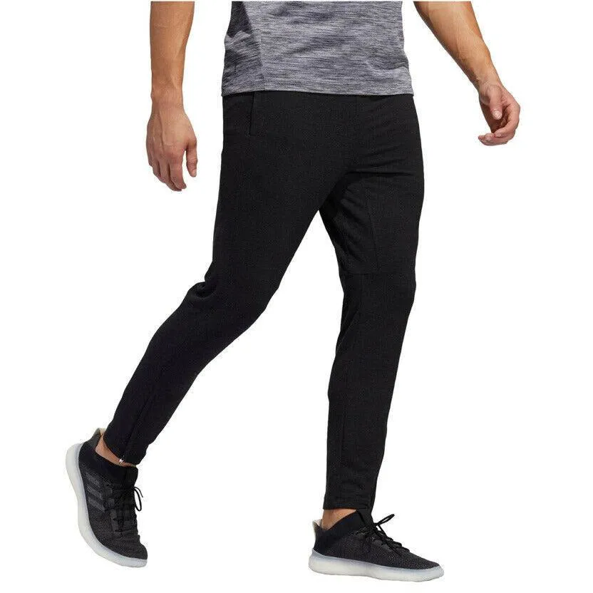 Men's adidas Aeroready Jogger sold by Zulily product image thumbnail 4