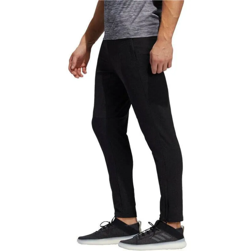 Men's adidas Aeroready Jogger sold by Zulily