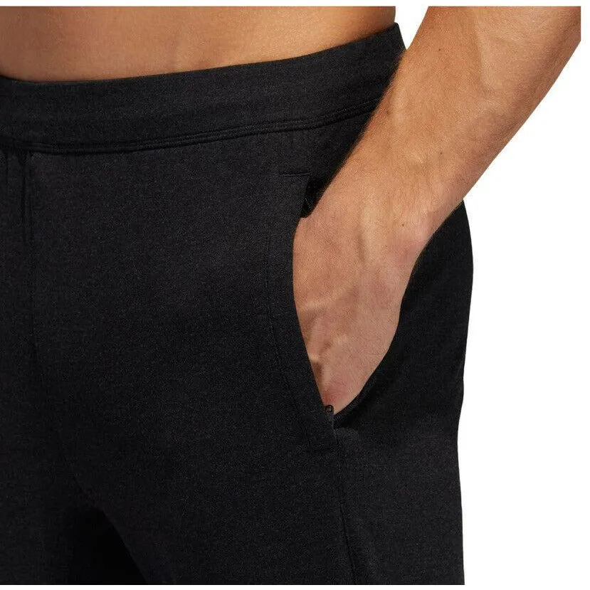 Men's adidas Aeroready Jogger sold by Zulily product image thumbnail 5