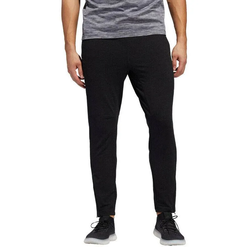 Men's adidas Aeroready Jogger sold by Zulily product image thumbnail 2