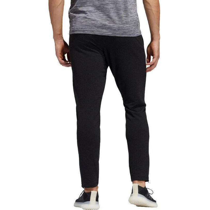 Men's adidas Aeroready Jogger sold by Zulily product image thumbnail 3