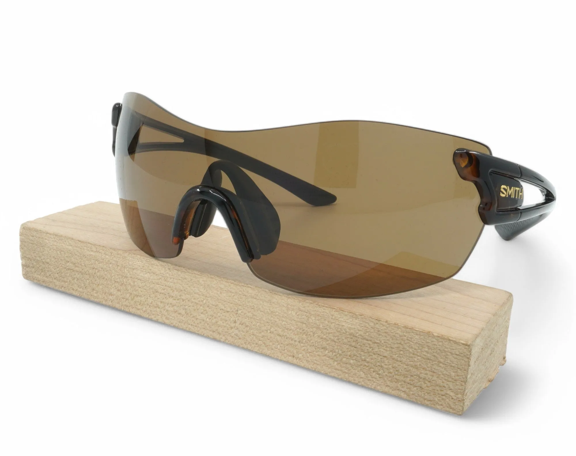 Men's Smith Optics Pivlock Asana Sunglasses sold by Zulily