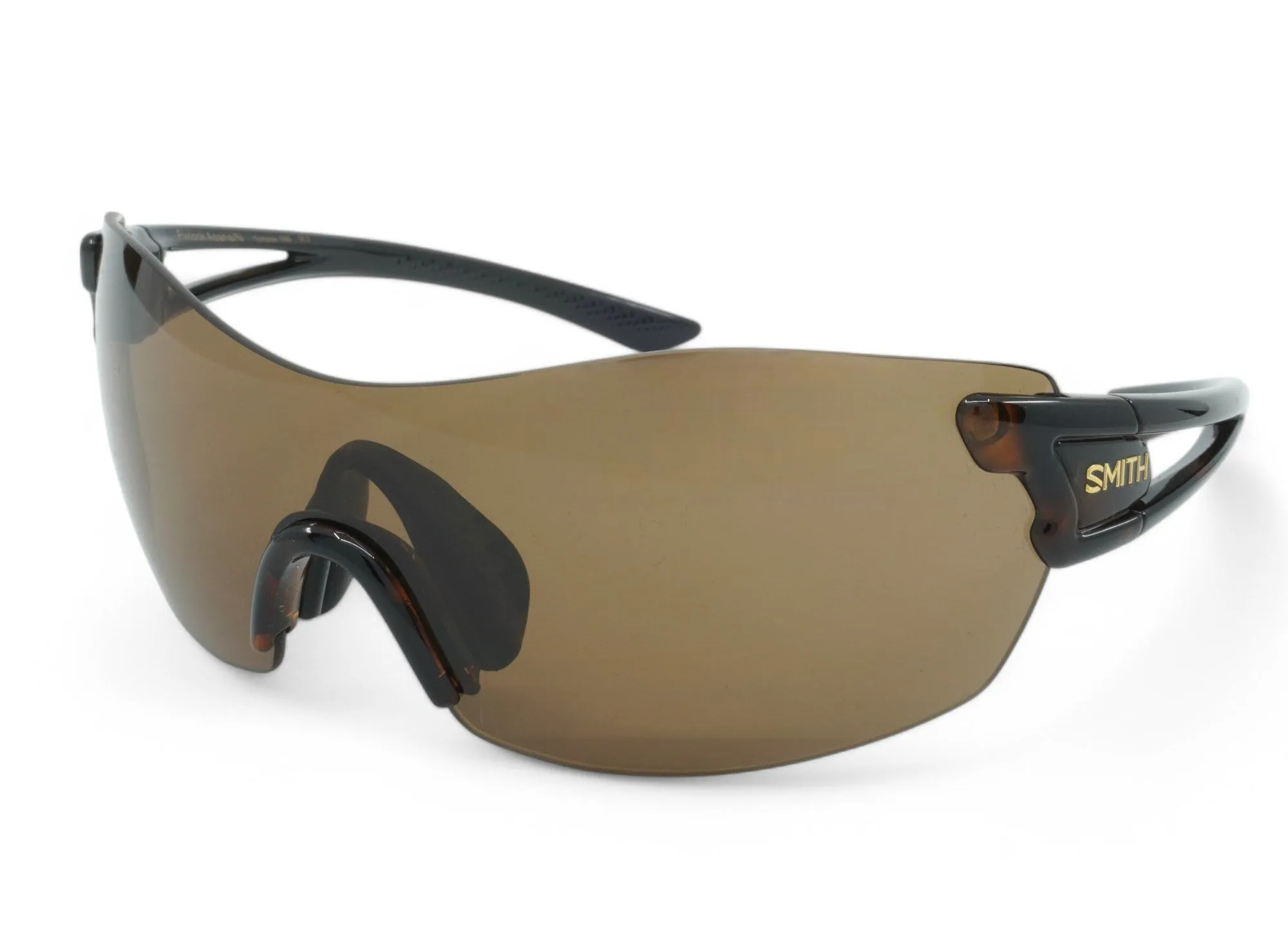 Men's Smith Optics Pivlock Asana Sunglasses sold by Zulily product image thumbnail 2