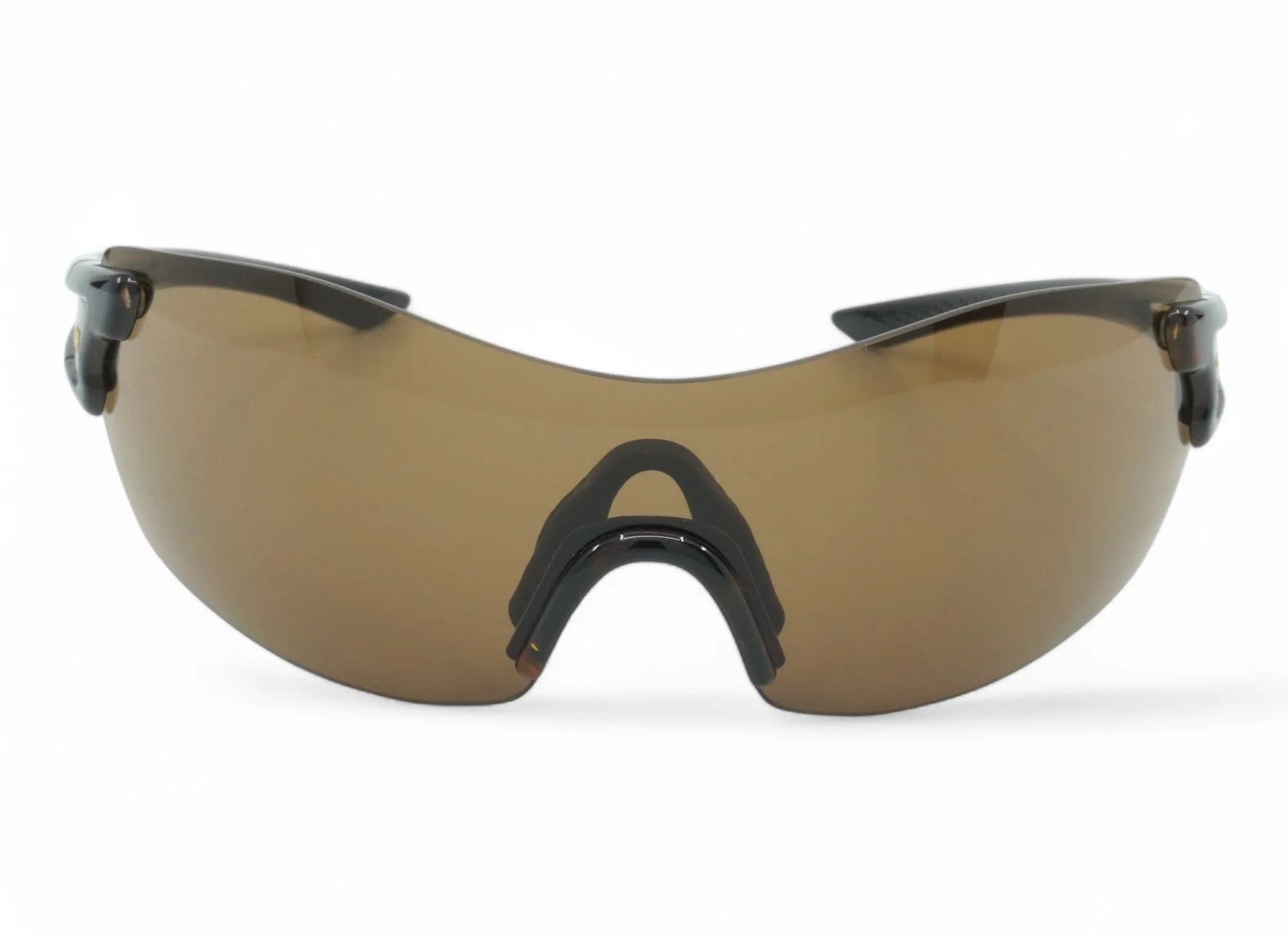 Men's Smith Optics Pivlock Asana Sunglasses sold by Zulily product image thumbnail 3