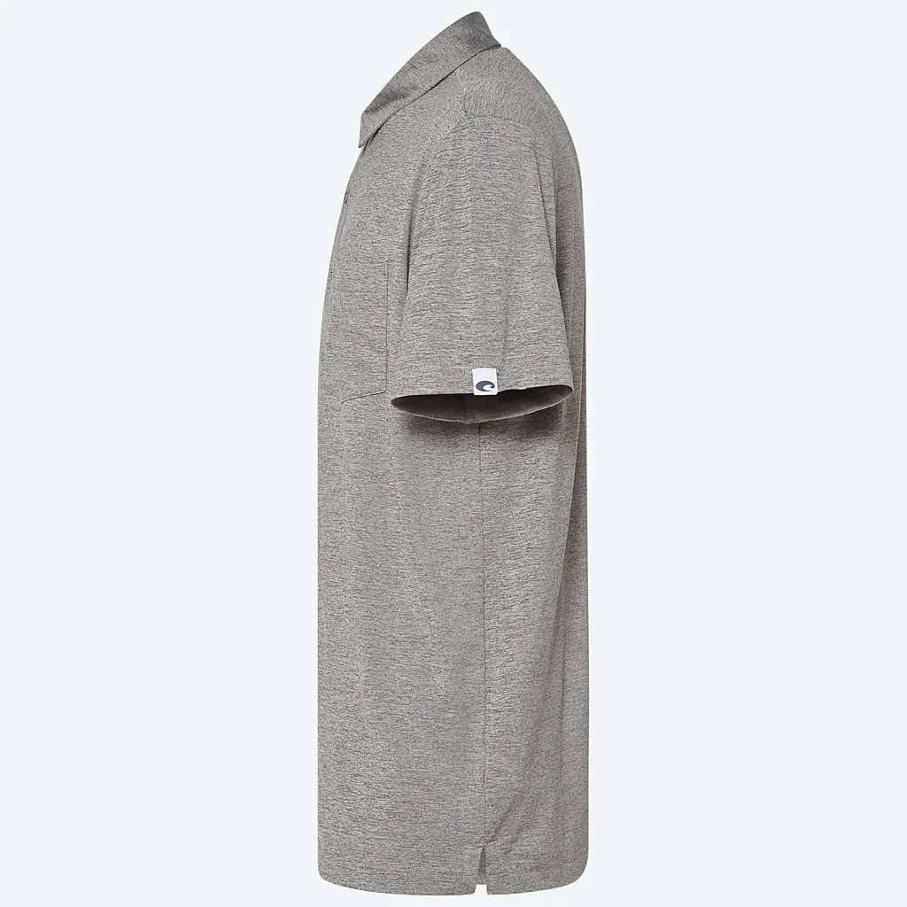 Men's Costa Short Sleeve Voyager Polo sold by Zulily product image thumbnail 3