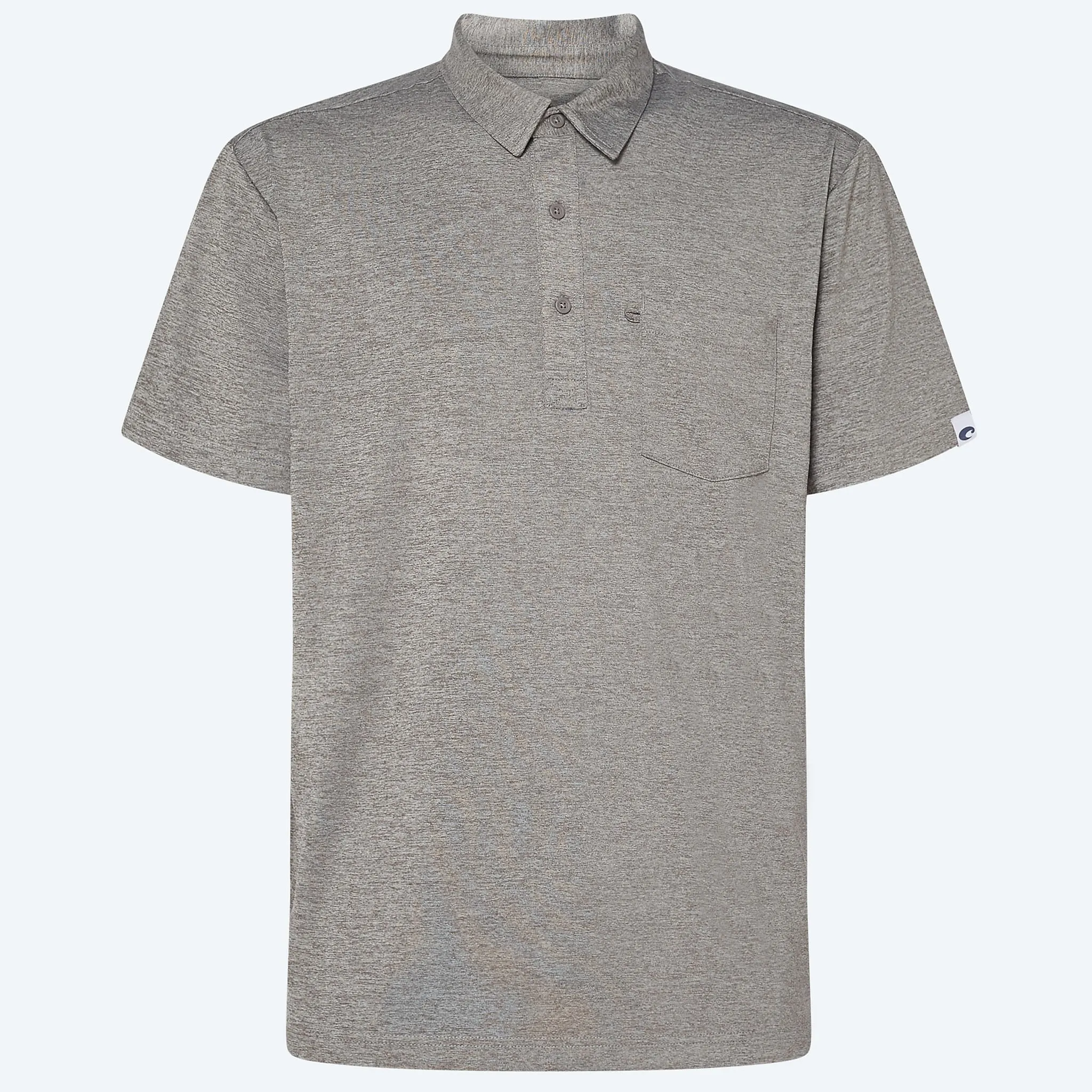 Men's Costa Short Sleeve Voyager Polo sold by Zulily