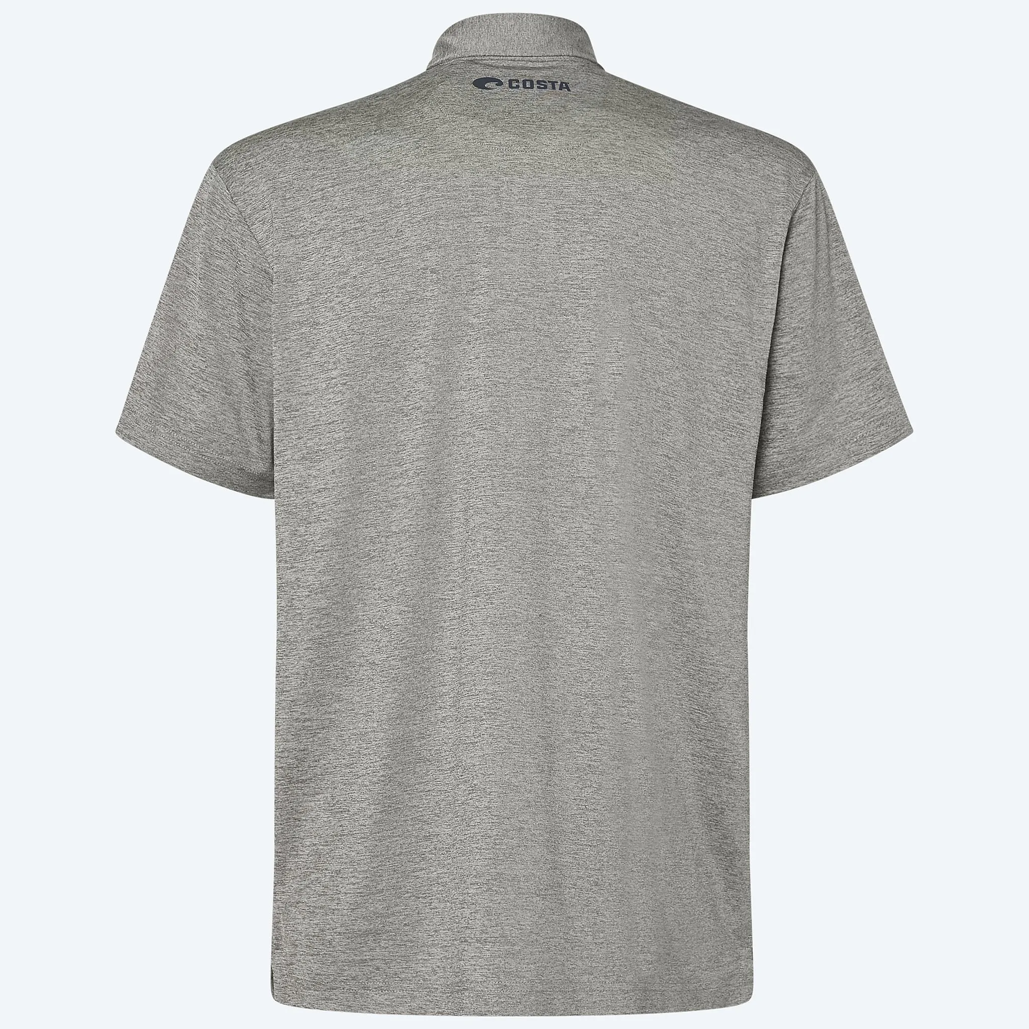 Men's Costa Short Sleeve Voyager Polo sold by Zulily product image thumbnail 2