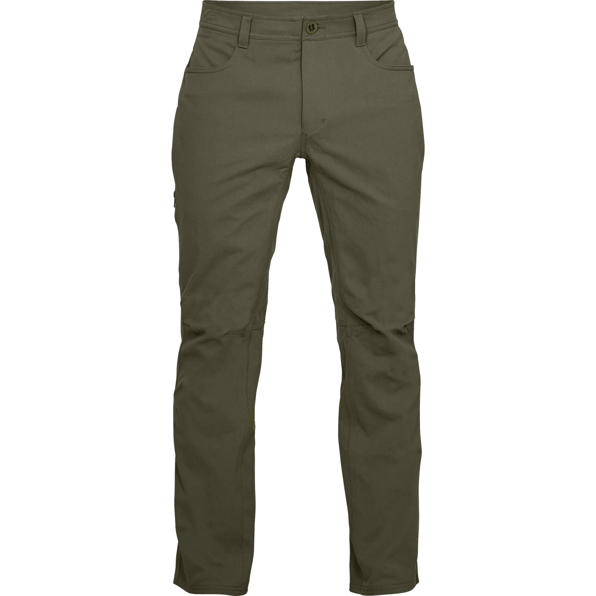 Men's Under Armour Tactical Guardian Pants sold by Zulily product image thumbnail 3