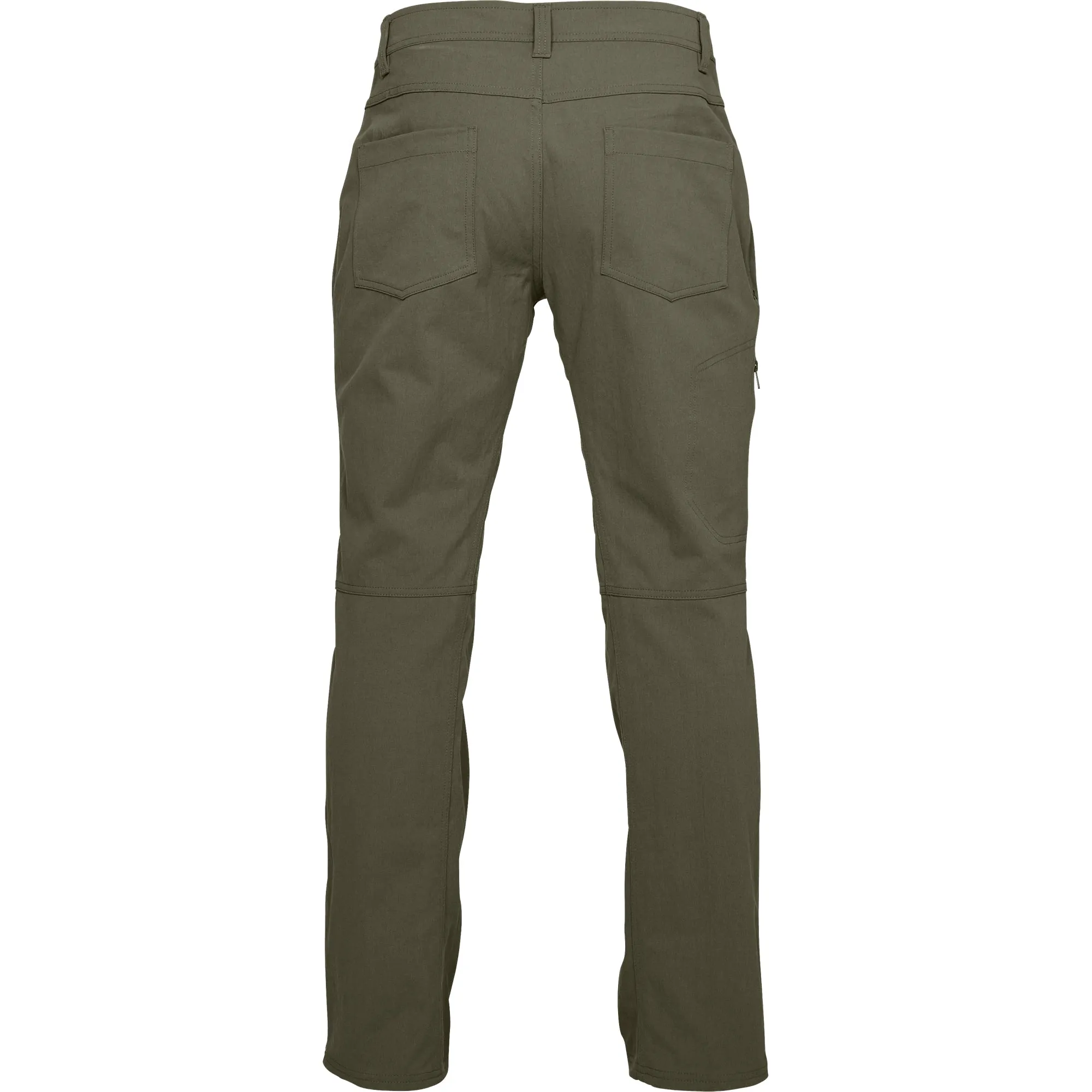 Men's Under Armour Tactical Guardian Pants sold by Zulily product image thumbnail 4