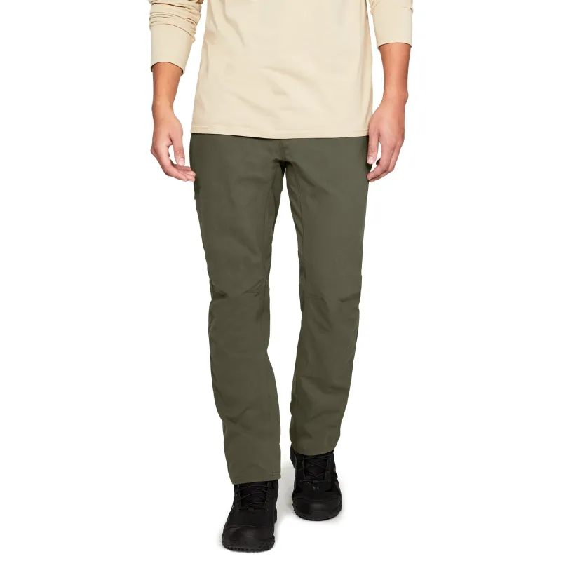 Men's Under Armour Tactical Guardian Pants sold by Zulily