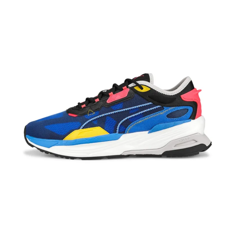 Men's Puma Extent Nitro Adv sold by Zulily