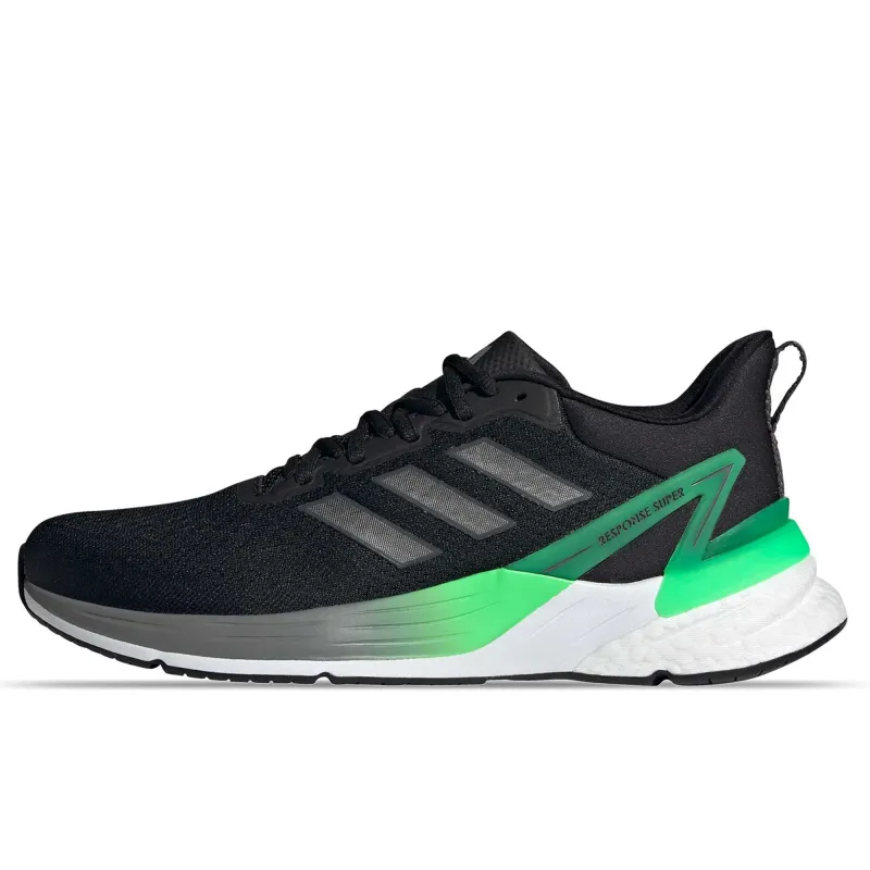 Men's adidas Response Super 2.0 sold by Zulily