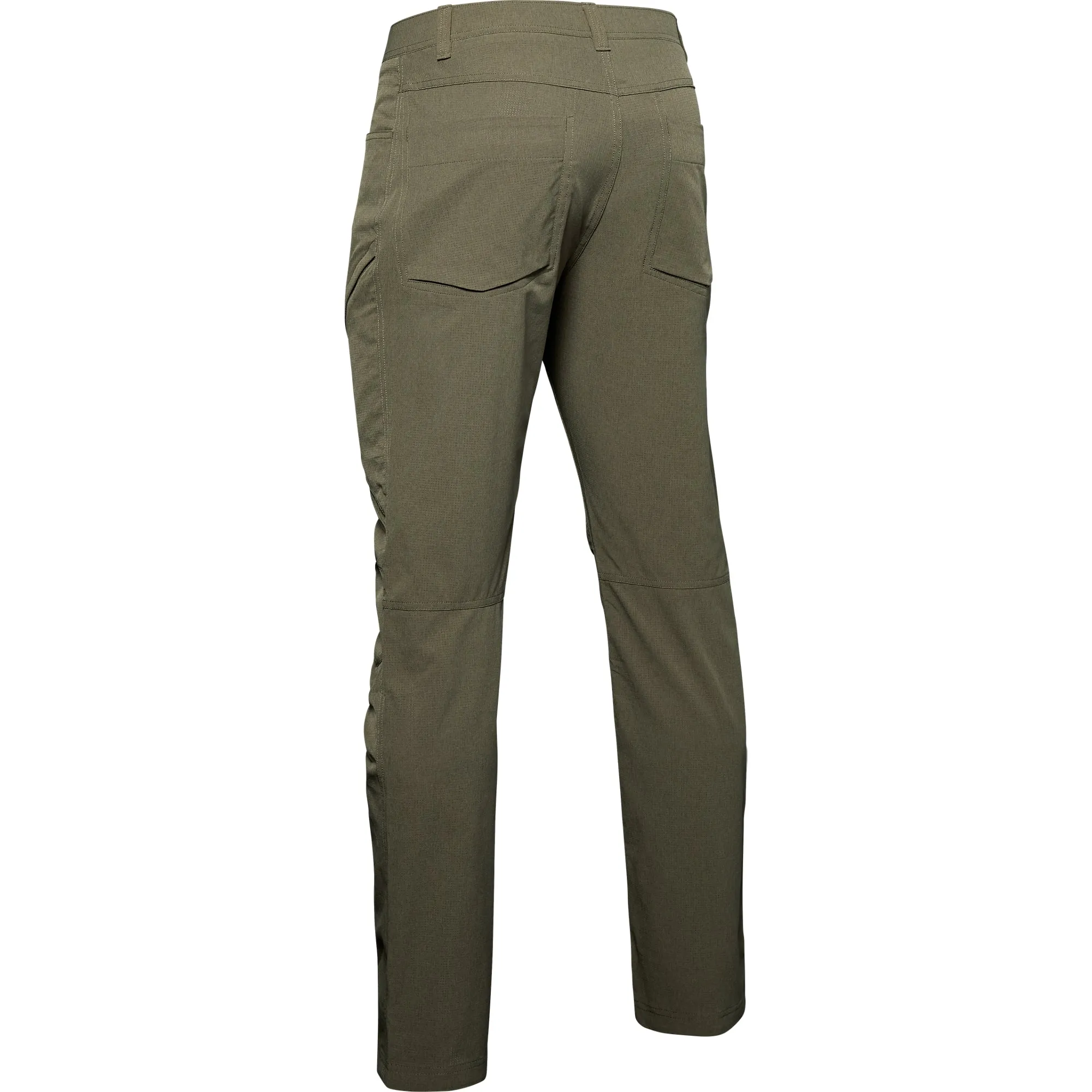 Men's Under Armour Adapt Pants sold by Zulily product image thumbnail 4