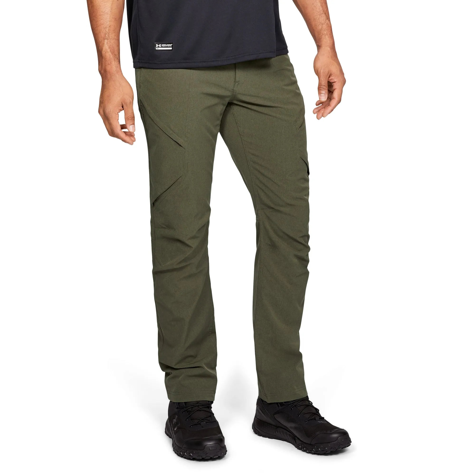 Men's Under Armour Adapt Pants sold by Zulily