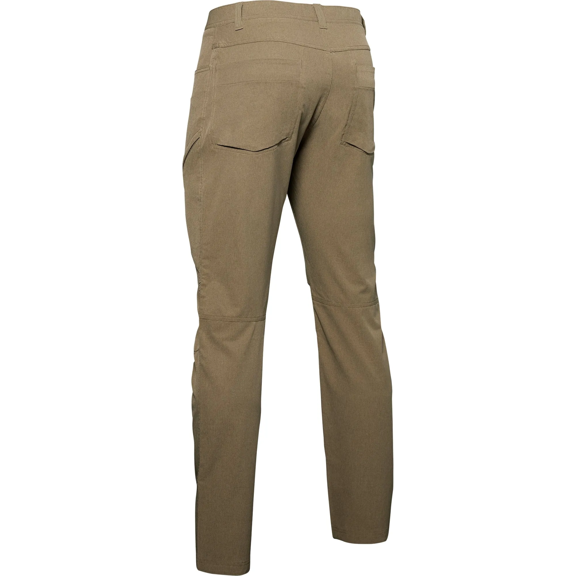 Men's Under Armour Adapt Pants sold by Zulily product image thumbnail 4