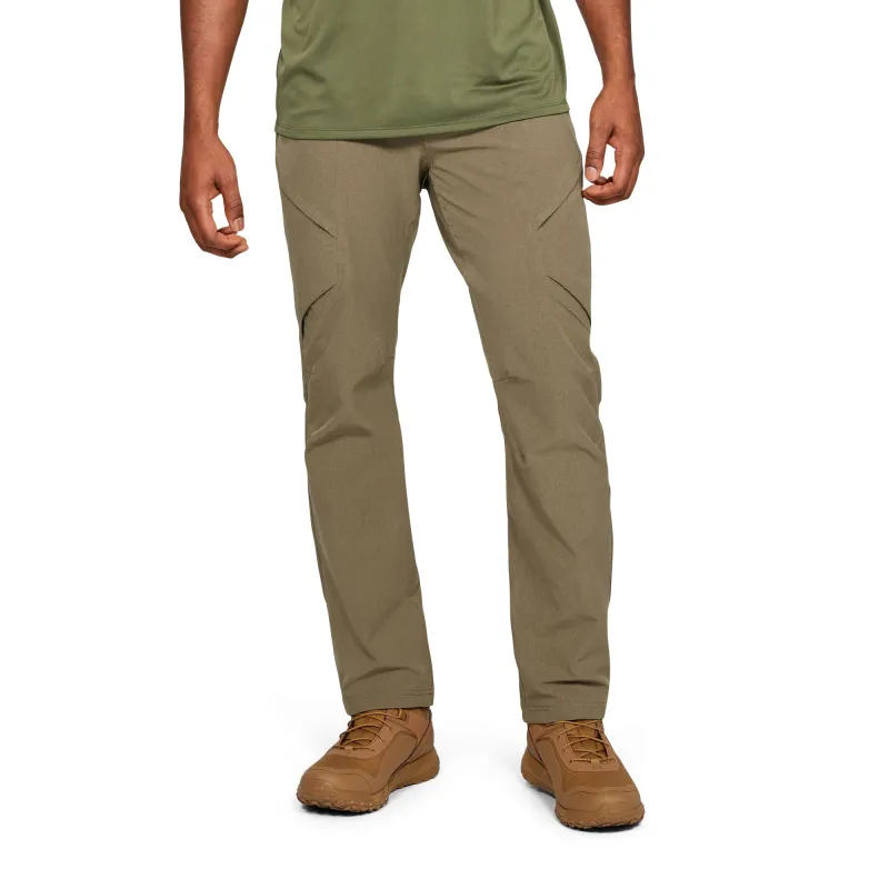 Men's Under Armour Adapt Pants sold by Zulily