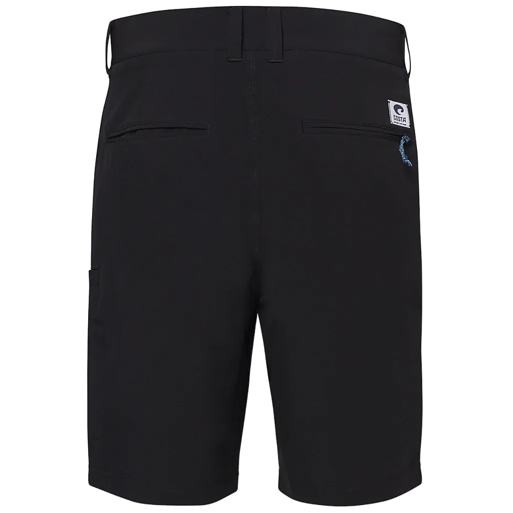 Men's Costa Tackle Hybrid Shorts sold by Zulily product image thumbnail 2