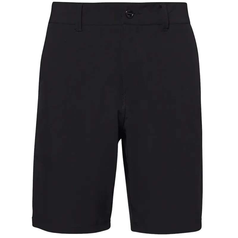 Men's Costa Tackle Hybrid Shorts sold by Zulily
