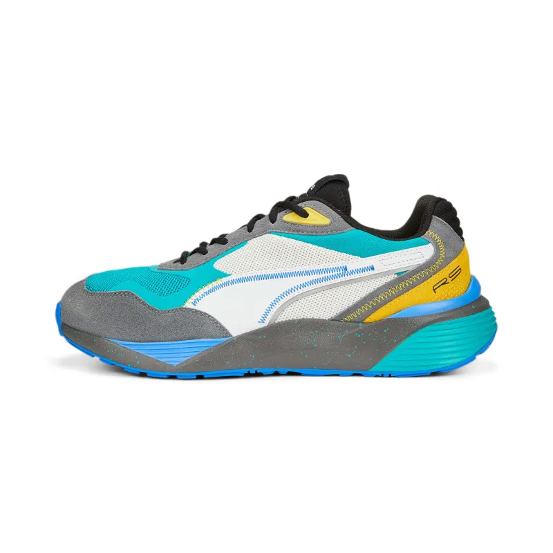 Men's Puma Rs-Metric Energy sold by Zulily