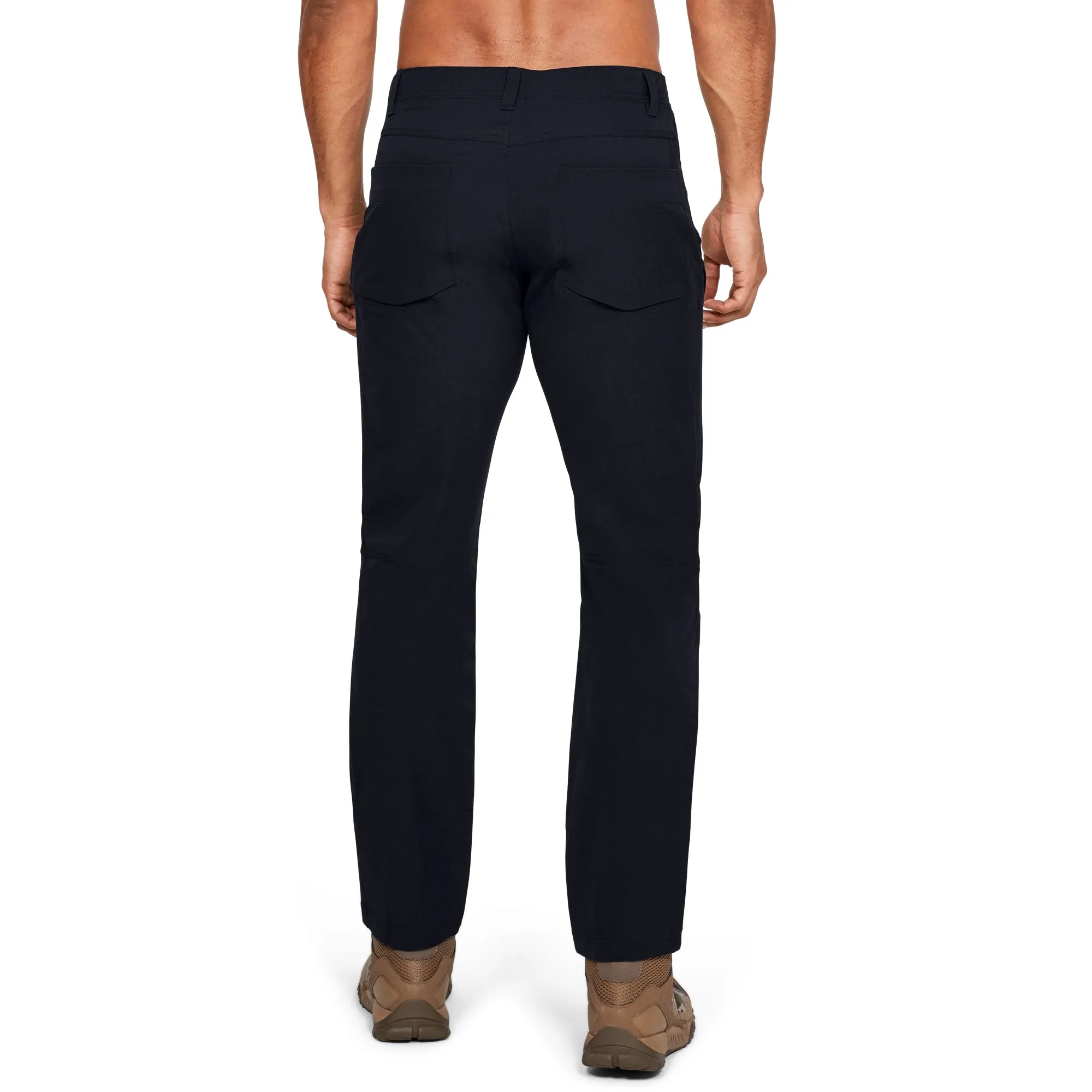 Men's Under Armour Adapt Pants sold by Zulily product image thumbnail 2