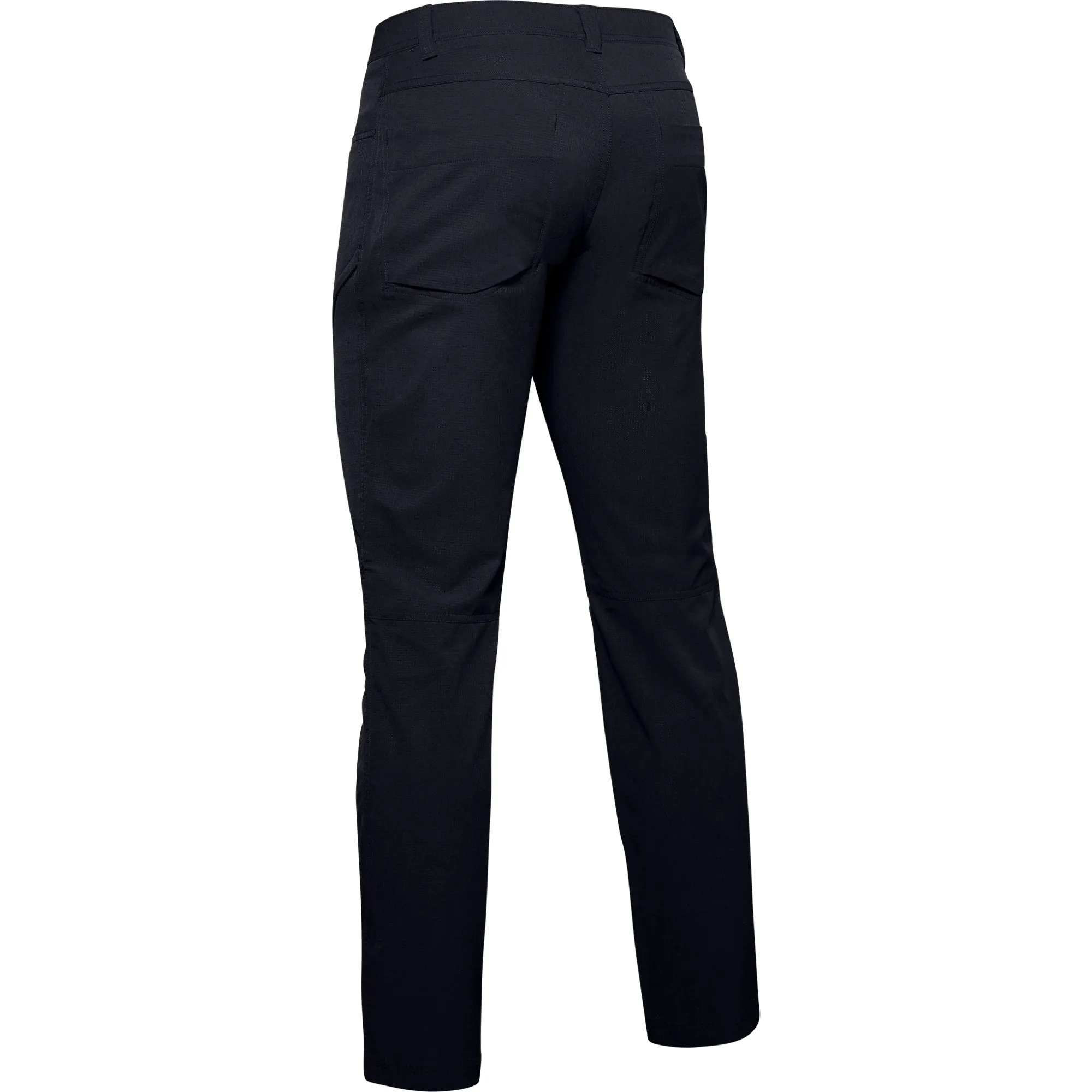 Men's Under Armour Adapt Pants sold by Zulily product image thumbnail 4