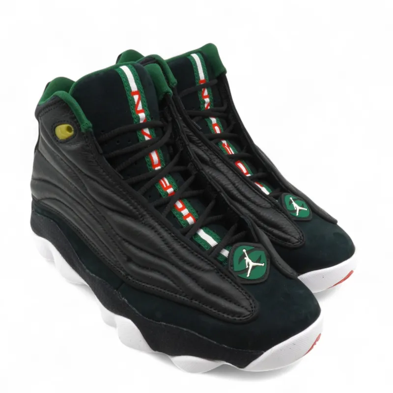 Men's Air Jordan Pro Strong (Sample) sold by Zulily