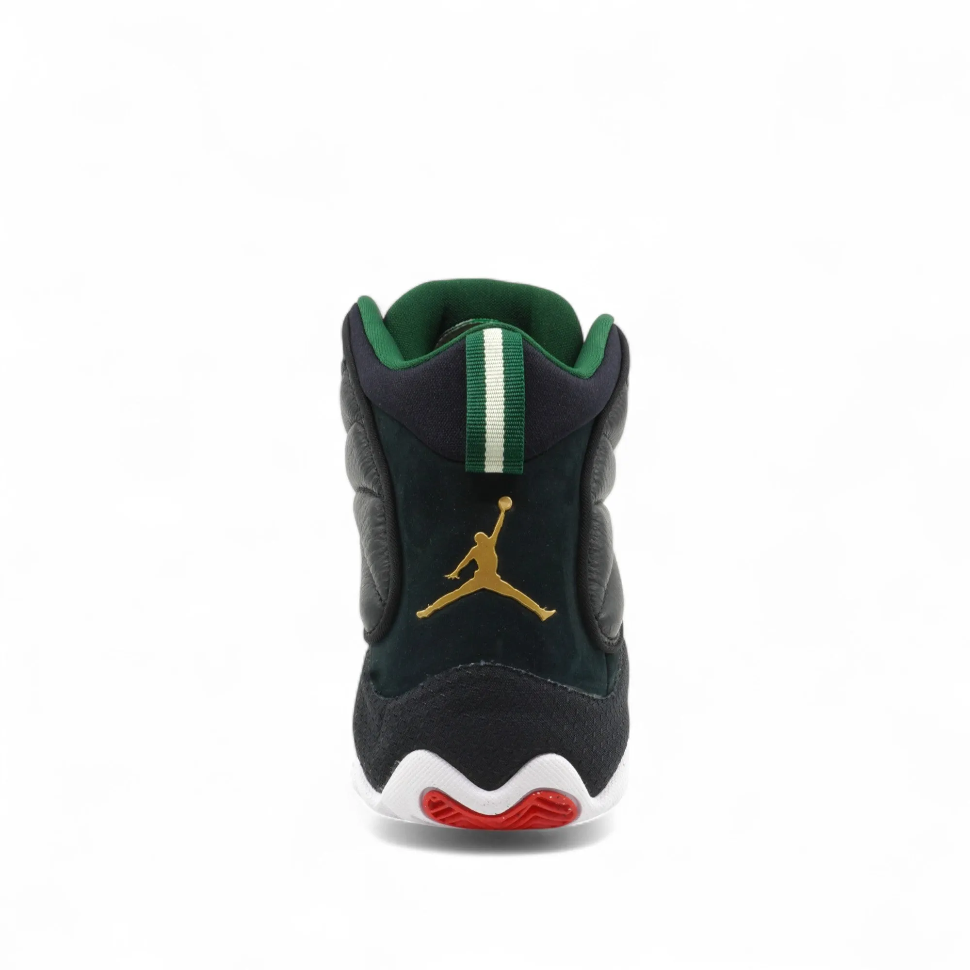 Men's Air Jordan Pro Strong (Sample) sold by Zulily product image thumbnail 5