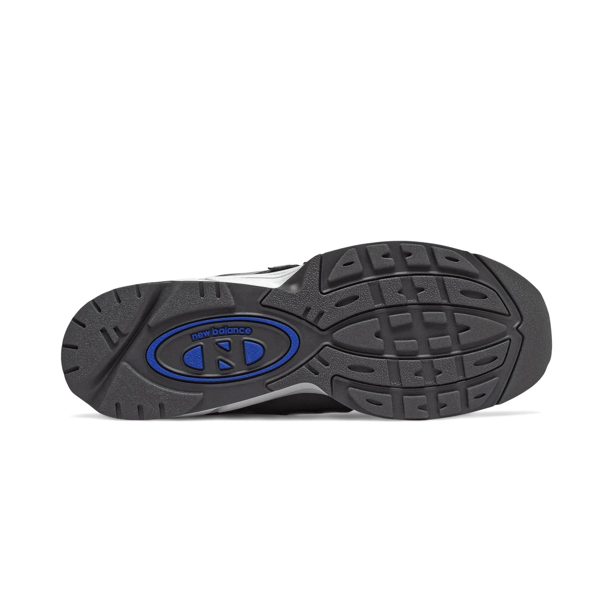 Men's New Balance 615 sold by Zulily product image thumbnail 5
