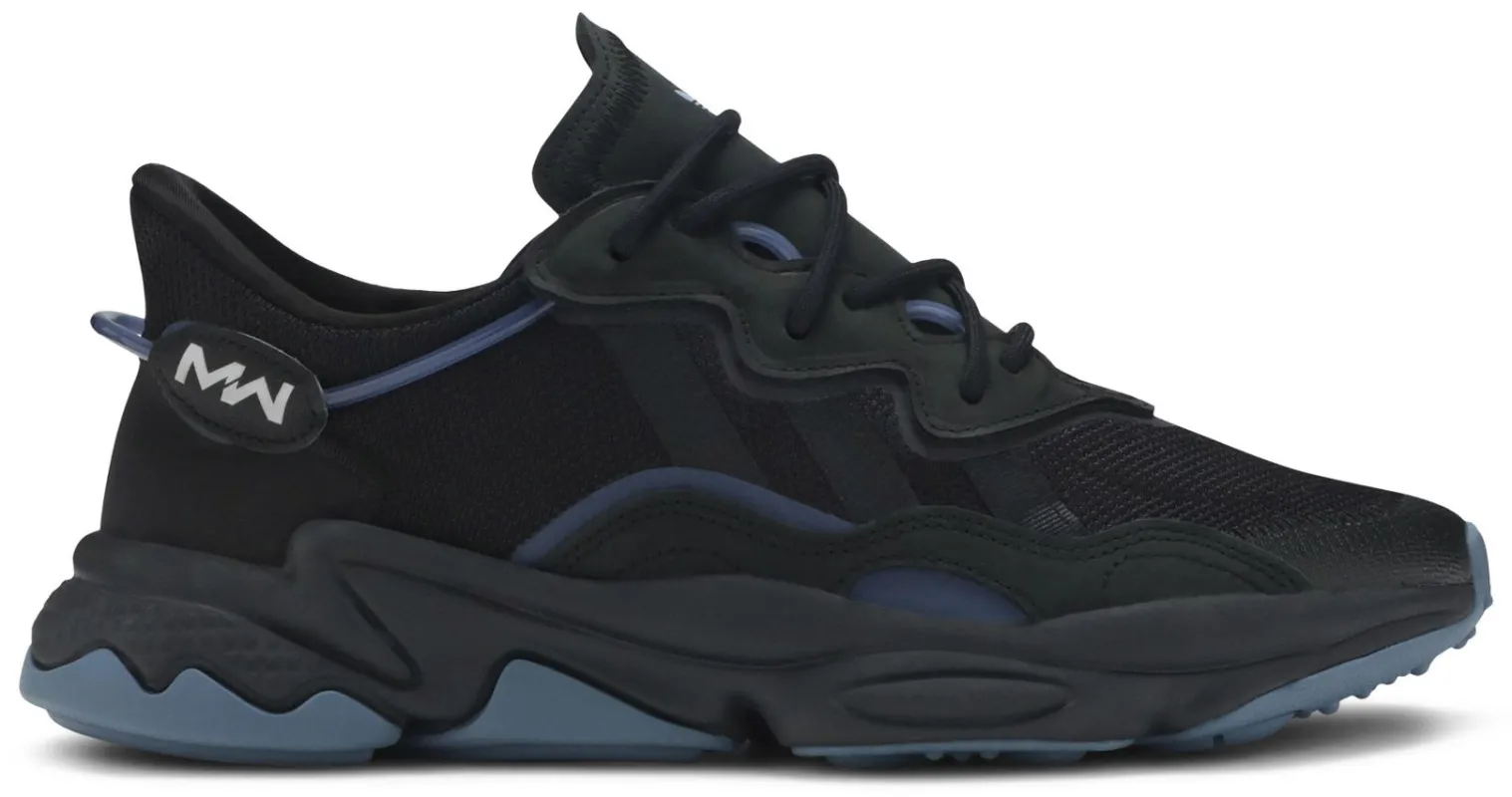 Men's adidas Ozweego 'Pusha T Call Of Duty' sold by Zulily